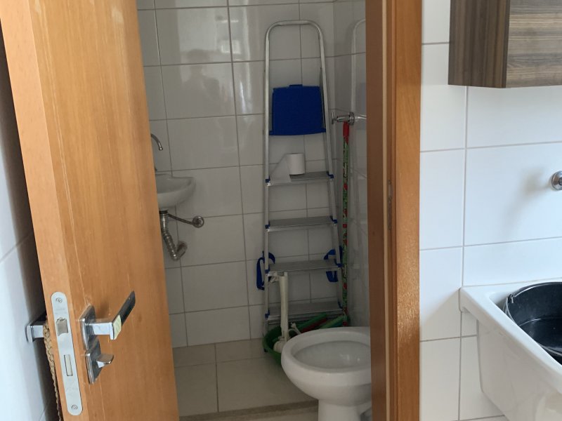 Apartamento à venda Jardim Aclimação com 93m² e 3 quartos por R$ 700.000 - 1548867473-b6edbea1-828a-4c33-b7b9-84d022fd8226.jpeg