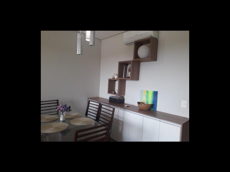 Apartamento à venda Jardim Aclimação com 93m² e 3 quartos por R$ 700.000 - 1585349072-aae01998-e7b9-4bcd-849d-139bb5329459.jpeg