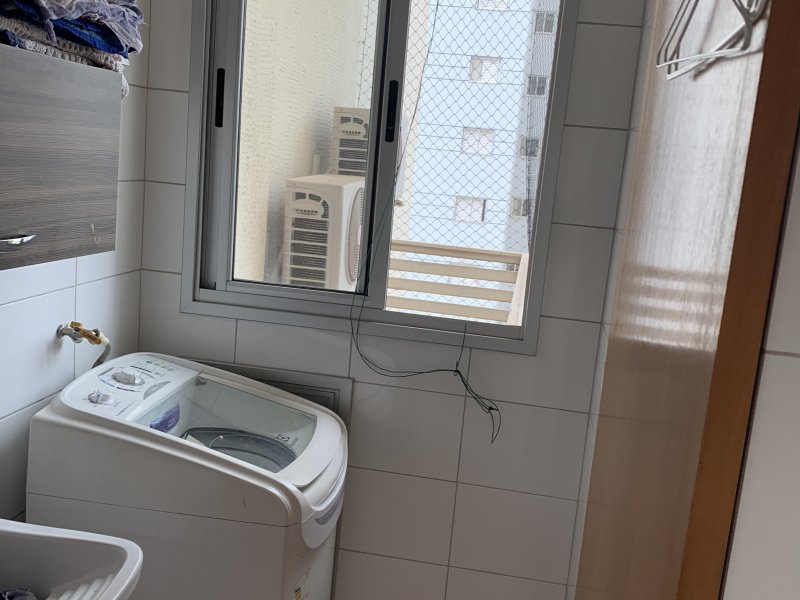 Apartamento à venda Jardim Aclimação com 93m² e 3 quartos por R$ 700.000 - 1636288333-67d07c23-b335-40ce-8d4e-3452752a2585.jpeg