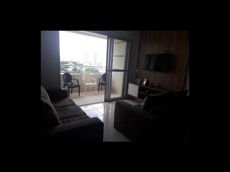 Apartamento à venda Jardim Aclimação com 93m² e 3 quartos por R$ 700.000 - 1867956020-b71cd8c3-fe36-4213-b4f6-f329b0df2d1e.jpeg