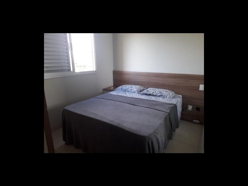 Apartamento à venda Jardim Aclimação com 93m² e 3 quartos por R$ 700.000 - 1889614653-67dce3c8-6b93-4772-b9d1-2d09b69bd579.jpeg