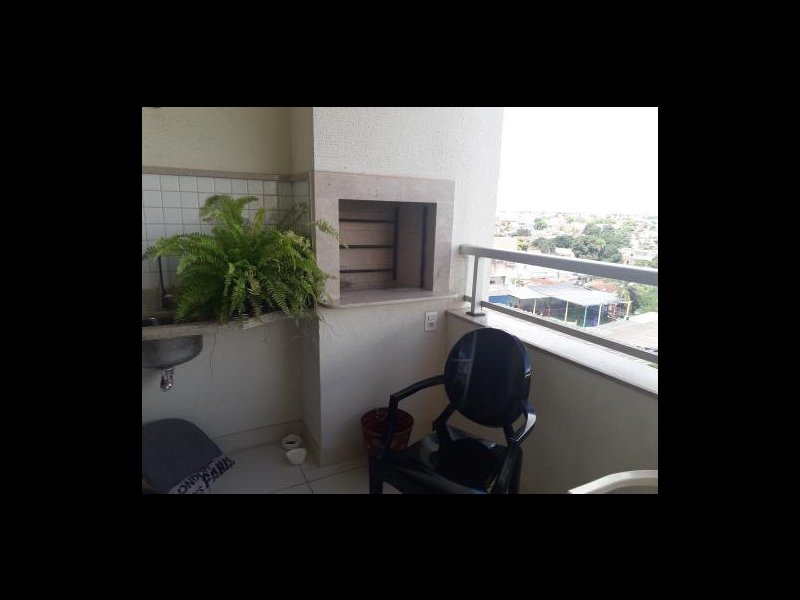 Apartamento à venda Jardim Aclimação com 93m² e 3 quartos por R$ 700.000 - 2061315669-4bc8c087-e054-4a0a-bace-b70800e695e1.jpeg