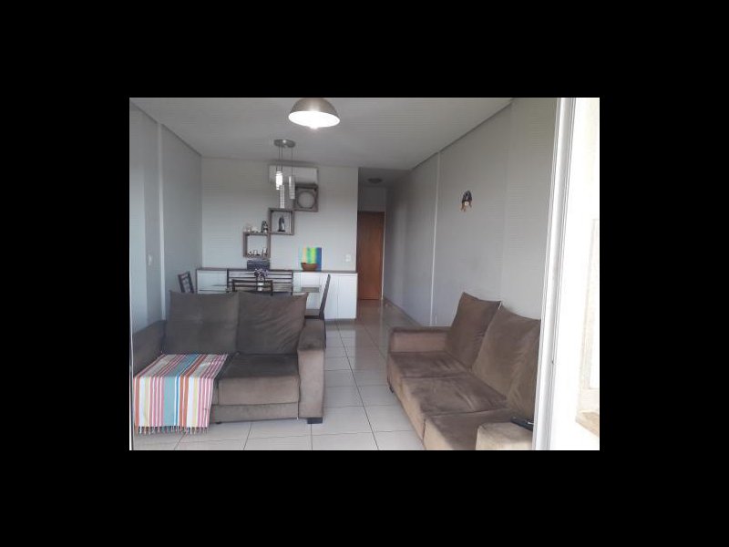 Apartamento à venda Jardim Aclimação com 93m² e 3 quartos por R$ 700.000 - 224452192-e6cdad6b-9d36-4c7a-bee5-67948f40e6b0.jpeg