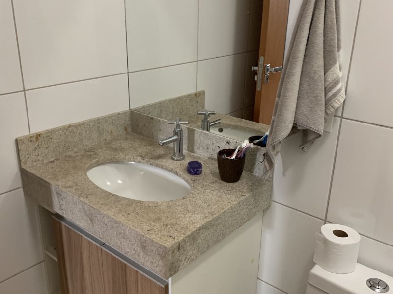 Apartamento à venda Jardim Aclimação com 93m² e 3 quartos por R$ 700.000 - 229371253-744f52b3-eaee-42f5-bc0e-825a4d2c786d.jpeg