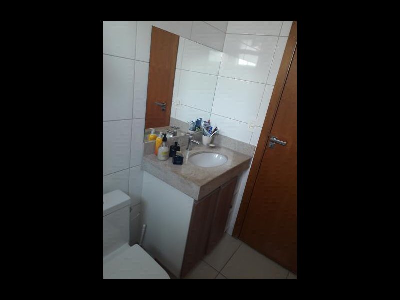 Apartamento à venda Jardim Aclimação com 93m² e 3 quartos por R$ 700.000 - 26364184-5c1831e8-730b-447e-bf71-7fac39476400.jpeg