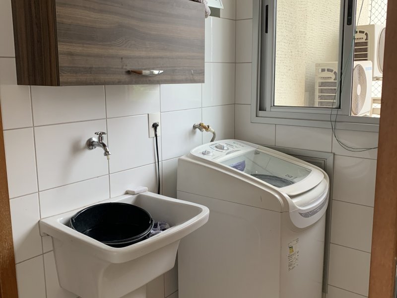 Apartamento à venda Jardim Aclimação com 93m² e 3 quartos por R$ 700.000 - 427386738-9cc1dd0b-00f5-4a7f-99e9-fec80b7faa98.jpeg