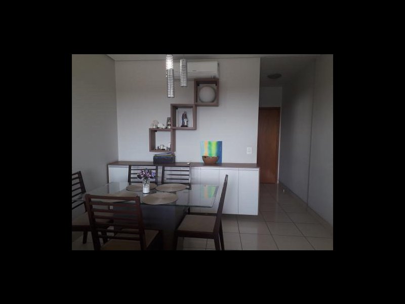 Apartamento à venda Jardim Aclimação com 93m² e 3 quartos por R$ 700.000 - 665314020-9d26c3df-0586-434a-9ffe-79064bb6e590.jpeg
