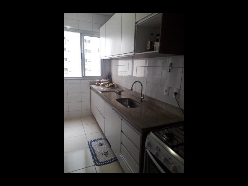 Apartamento à venda Jardim Aclimação com 93m² e 3 quartos por R$ 700.000 - 748137001-c86662d8-ff82-44d0-87e6-7ff0341d89a6.jpeg