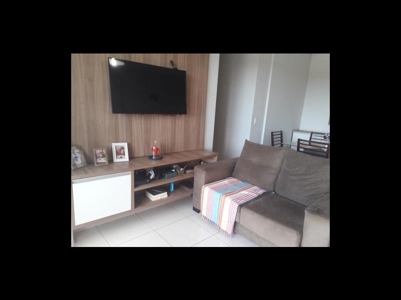 Apartamento à venda Jardim Aclimação com 93m² e 3 quartos por R$ 700.000 - 758669769-d7e1a78b-4d2e-4c65-ac6b-406884ce7dd6.jpeg