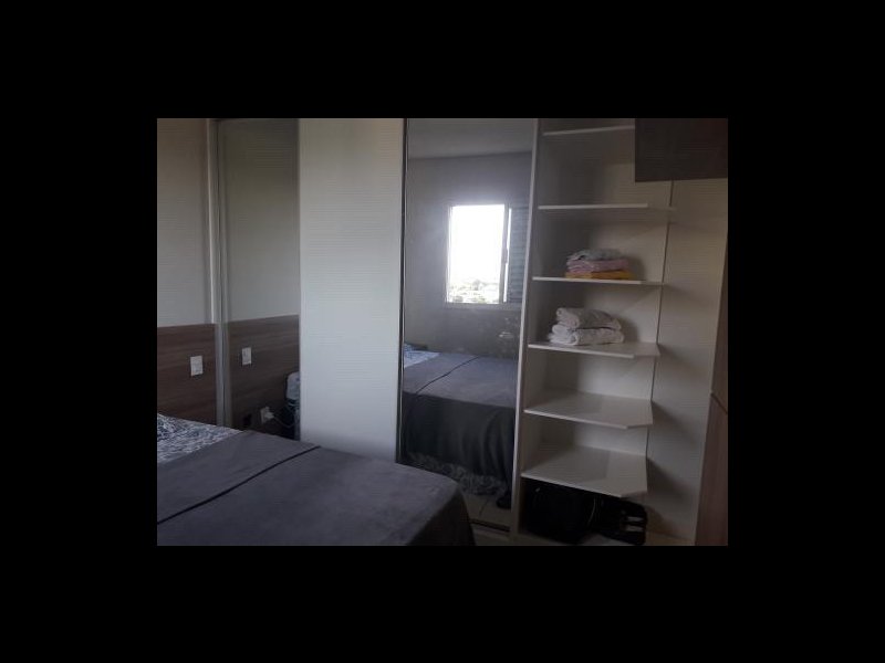 Apartamento à venda Jardim Aclimação com 93m² e 3 quartos por R$ 700.000 - 808073013-dfcc6cf9-35c5-4113-bd1a-d5a723c4ddab.jpeg