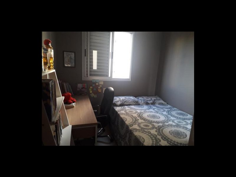 Apartamento à venda Jardim Aclimação com 93m² e 3 quartos por R$ 700.000 - 823530224-6771a54a-8cf6-447f-b389-77af93f9c8d7.jpeg