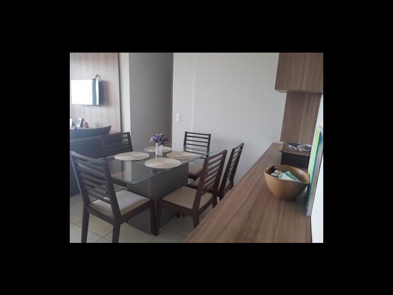 Apartamento à venda Jardim Aclimação com 93m² e 3 quartos por R$ 700.000 - 910689904-ffe6daa9-cb59-4912-a497-302c8f3b99c3.jpeg