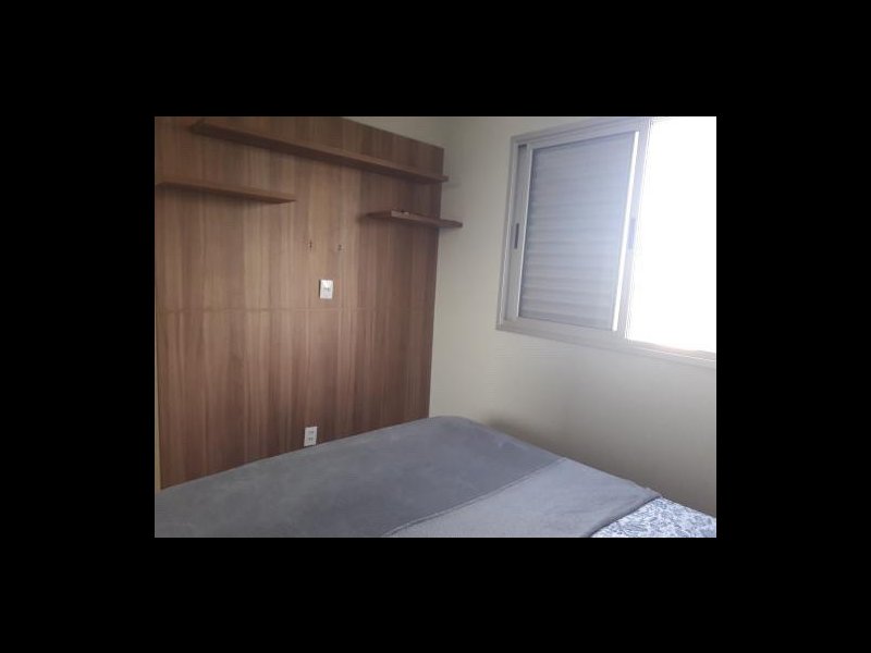 Apartamento à venda Jardim Aclimação com 93m² e 3 quartos por R$ 700.000 - 950318296-7a61bd18-fd6b-4f5d-8f4c-029f62ef67de.jpeg