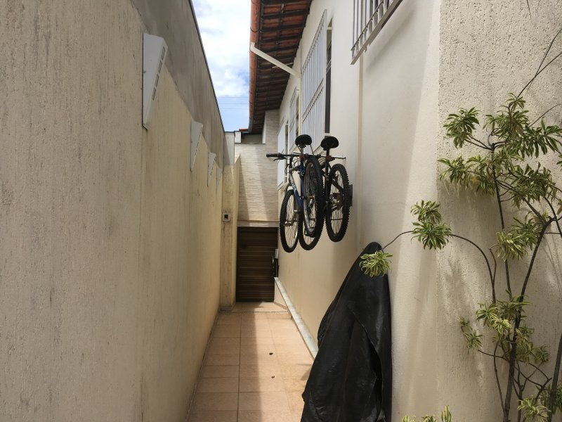 Casa à venda Carlos Prates com 250m² e 3 quartos por R$ 990.000 - 1051329160-4eecb7ed-614b-4256-8d11-d6d3e719ae79.jpeg