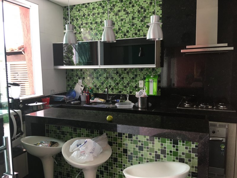 Casa à venda Carlos Prates com 250m² e 3 quartos por R$ 990.000 - 10907451-a0560e48-d449-4a8a-a5fe-99ffa0793441.jpeg