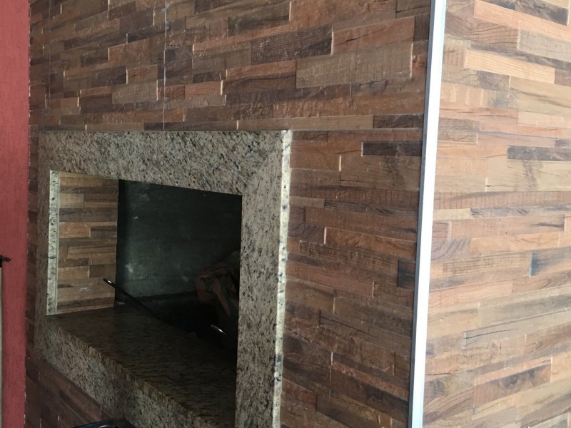 Casa à venda Carlos Prates com 250m² e 3 quartos por R$ 990.000 - 1694482412-54850c26-f079-4623-9240-8b1d7e571e97.jpeg