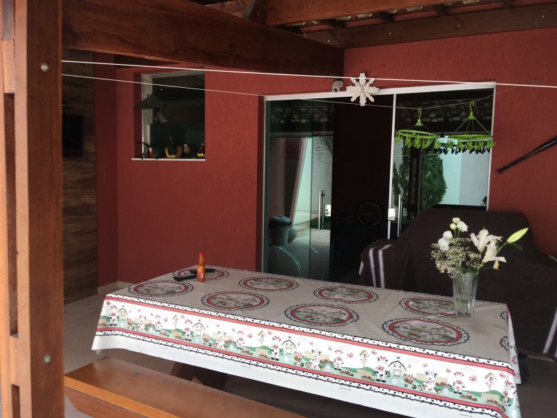 Casa à venda Carlos Prates com 250m² e 3 quartos por R$ 990.000 - 1850572628-b667fdc9-298d-44a2-9503-534f7c8cc48a.jpeg