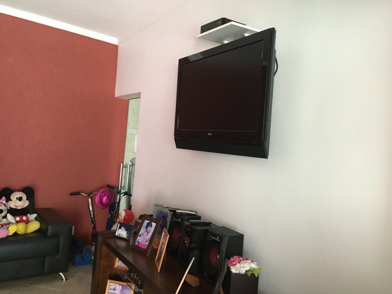 Casa à venda Carlos Prates com 250m² e 3 quartos por R$ 990.000 - 198638666-e16a5b16-8ea4-43bc-ac27-7b4d0bad44d8.jpeg