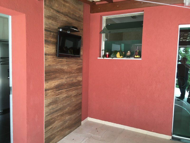 Casa à venda Carlos Prates com 250m² e 3 quartos por R$ 990.000 - 2145546094-5763f7ca-7c0b-4a0e-a0f5-60866095270b.jpeg