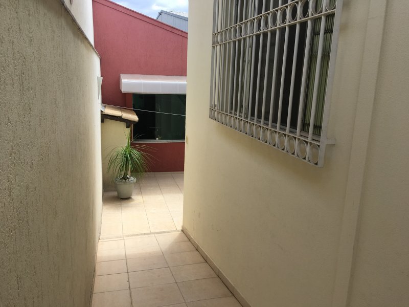 Casa à venda Carlos Prates com 250m² e 3 quartos por R$ 990.000 - 669856877-10117dc1-951a-4da0-b38c-6d585d25769d.jpeg