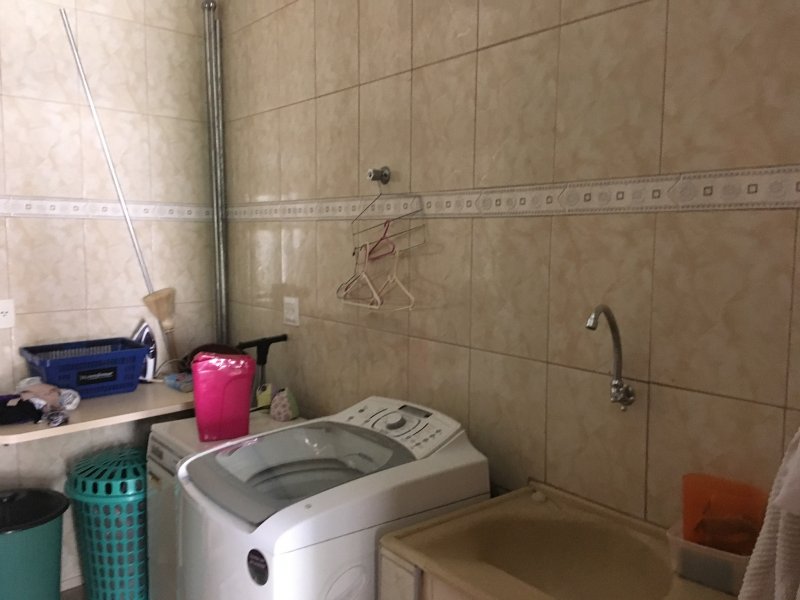 Casa à venda Carlos Prates com 250m² e 3 quartos por R$ 990.000 - 765287186-40e1c434-4c94-421a-a91c-faa4ad9eb851.jpeg