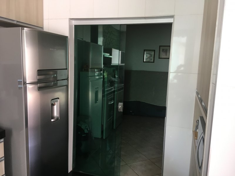 Casa à venda Carlos Prates com 250m² e 3 quartos por R$ 990.000 - 871324614-0c274a36-29f8-4e1a-a41a-5cf984c184df.jpeg