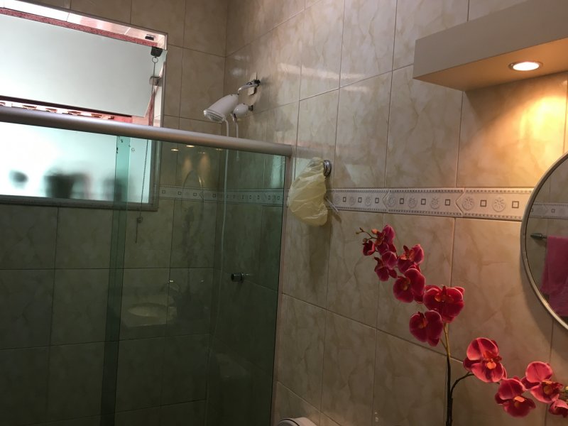 Casa à venda Carlos Prates com 250m² e 3 quartos por R$ 990.000 - 993437134-e5d7be94-3031-4e71-8c47-4d3373382ee4.jpeg