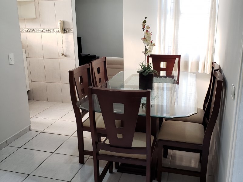 Apartamento à venda Conjunto Residencial Parque Bandeirantes com 63m² e 2 quartos por R$ 230.000 - 1060775111-copa-01.jpg