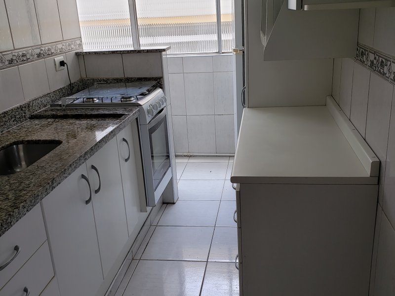 Apartamento à venda Conjunto Residencial Parque Bandeirantes com 63m² e 2 quartos por R$ 230.000 - 1112580226-cozinha-01.jpg