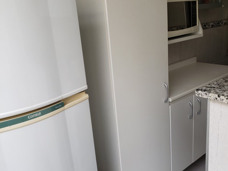 Apartamento à venda Conjunto Residencial Parque Bandeirantes com 63m² e 2 quartos por R$ 230.000 - 1607867976-cozinha-05.jpg