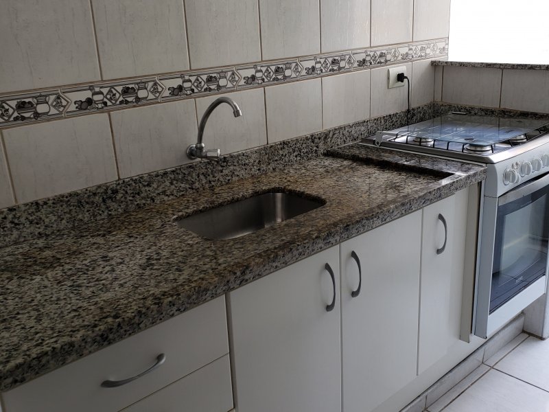 Apartamento à venda Conjunto Residencial Parque Bandeirantes com 63m² e 2 quartos por R$ 230.000 - 1778734047-cozinha-03.jpg