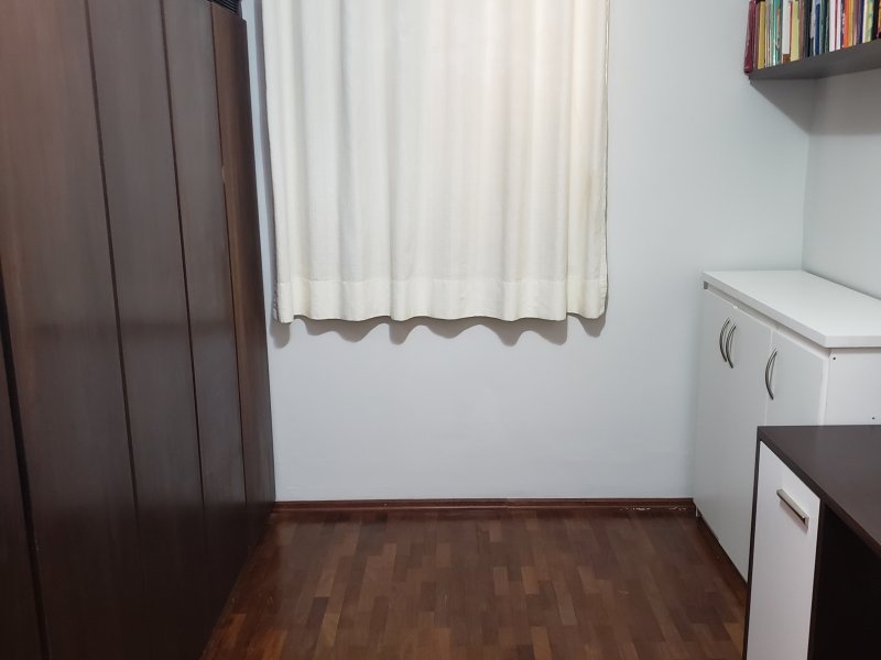 Apartamento à venda Conjunto Residencial Parque Bandeirantes com 63m² e 2 quartos por R$ 230.000 - 1954118358-quarto-05.jpg