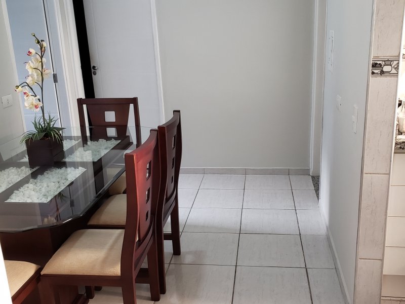 Apartamento à venda Conjunto Residencial Parque Bandeirantes com 63m² e 2 quartos por R$ 230.000 - 2128400404-copa-02.jpg