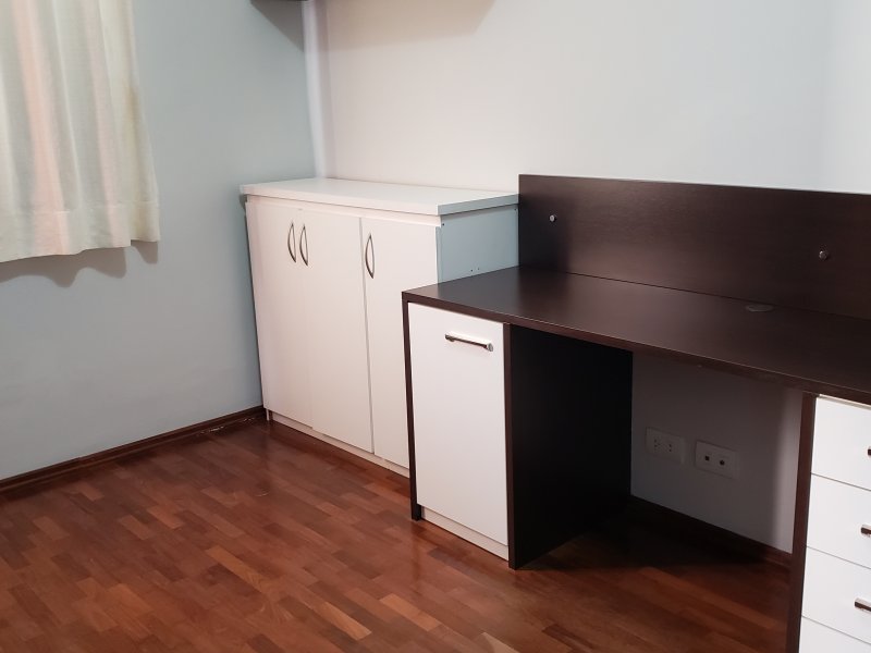 Apartamento à venda Conjunto Residencial Parque Bandeirantes com 63m² e 2 quartos por R$ 230.000 - 391454518-quarto-04.jpg