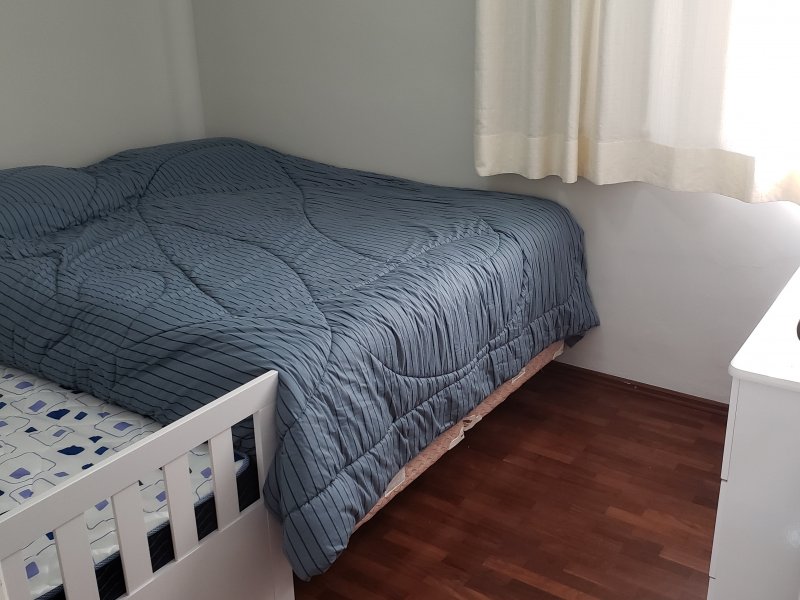 Apartamento à venda Conjunto Residencial Parque Bandeirantes com 63m² e 2 quartos por R$ 230.000 - 80493702-quarto-01.jpg