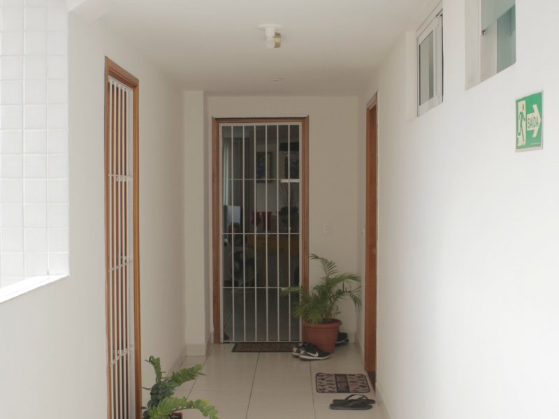 Apartamento à venda Jaguaribe com 90m² e 3 quartos por R$ 317.000 - 1283835181-17.jpg