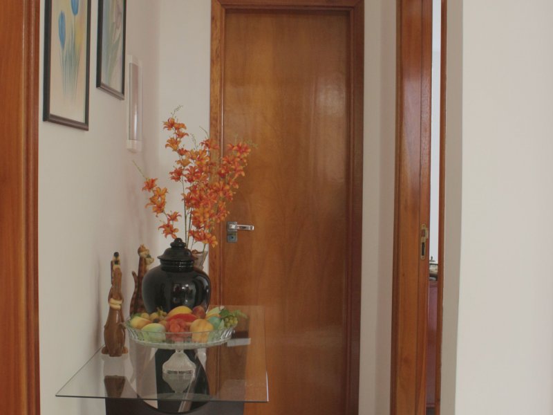 Apartamento à venda Jaguaribe com 90m² e 3 quartos por R$ 317.000 - 1307417171-8.jpg