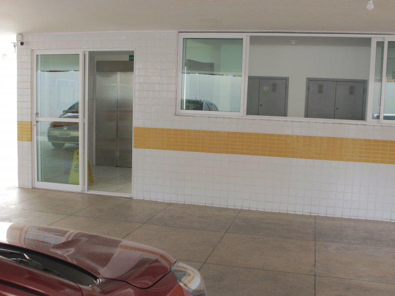 Apartamento à venda Jaguaribe com 90m² e 3 quartos por R$ 317.000 - 1308877967-18.jpg