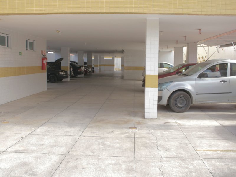 Apartamento à venda Jaguaribe com 90m² e 3 quartos por R$ 317.000 - 1416880162-22.jpg