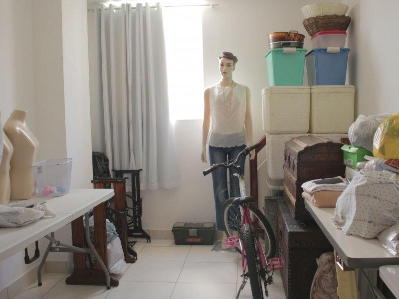 Apartamento à venda Jaguaribe com 90m² e 3 quartos por R$ 317.000 - 1821033332-11.jpg