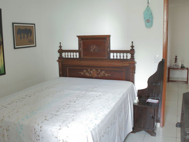 Apartamento à venda Jaguaribe com 90m² e 3 quartos por R$ 317.000 - 1974101201-9.jpg