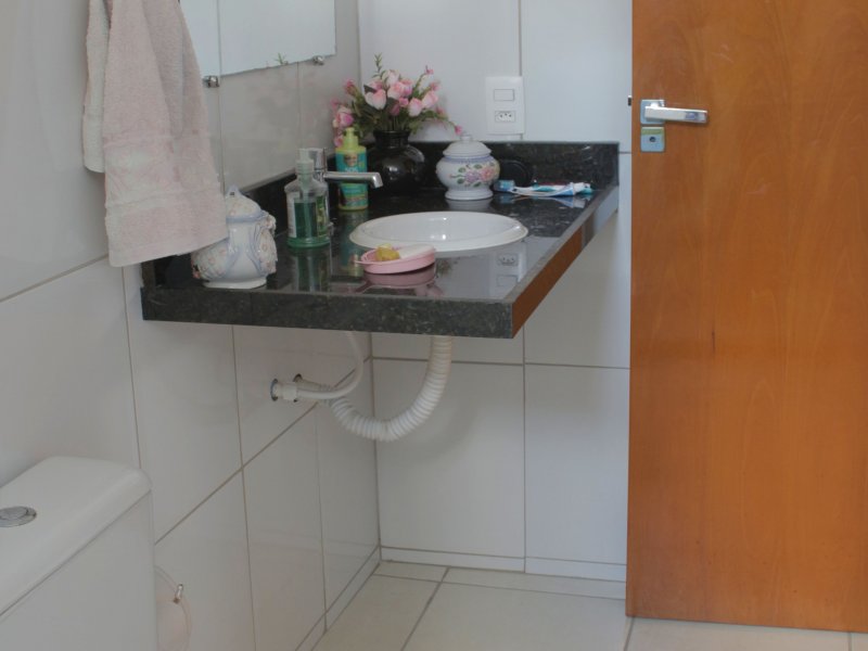 Apartamento à venda Jaguaribe com 90m² e 3 quartos por R$ 317.000 - 2075489965-12.jpg