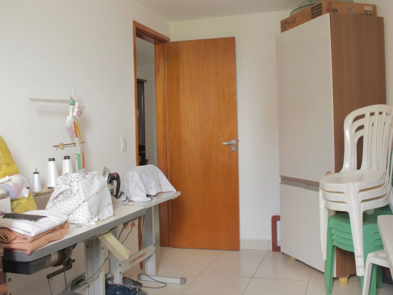 Apartamento à venda Jaguaribe com 90m² e 3 quartos por R$ 317.000 - 238295088-10.jpg