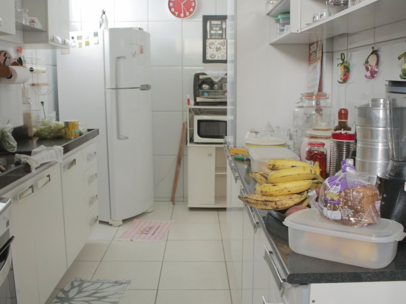 Apartamento à venda Jaguaribe com 90m² e 3 quartos por R$ 317.000 - 244072452-15.jpg