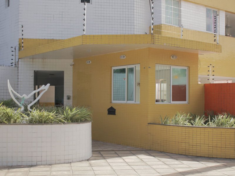 Apartamento à venda Jaguaribe com 90m² e 3 quartos por R$ 317.000 - 310535280-20.jpg