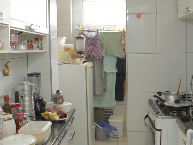 Apartamento à venda Jaguaribe com 90m² e 3 quartos por R$ 317.000 - 415541866-16.jpg