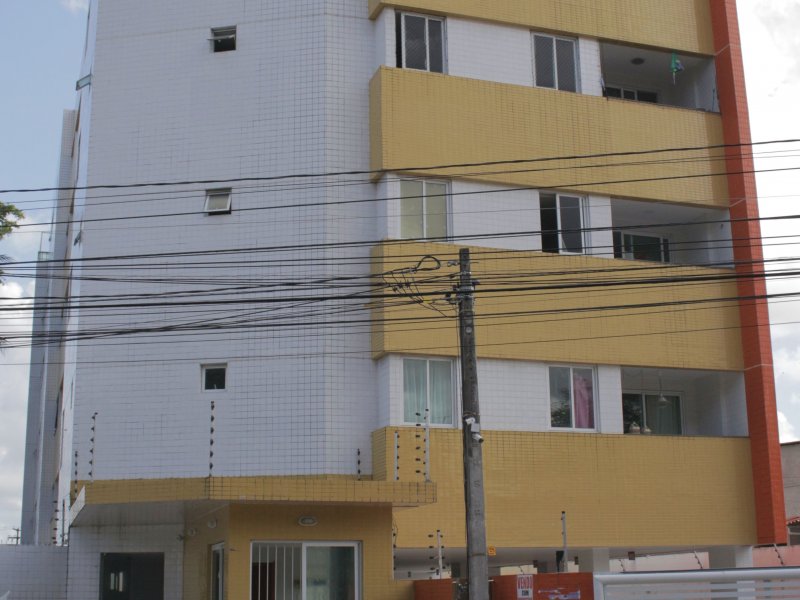 Apartamento à venda Jaguaribe com 90m² e 3 quartos por R$ 317.000 - 469306471-21.jpg