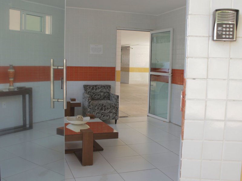 Apartamento à venda Jaguaribe com 90m² e 3 quartos por R$ 317.000 - 666525472-19.jpg