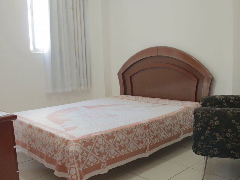 Apartamento à venda Jaguaribe com 90m² e 3 quartos por R$ 317.000 - 889341066-14.jpg