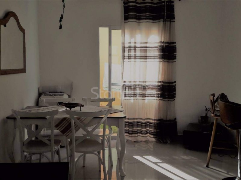 Casa de condomínio à venda Chácara Primavera com 70m² e 2 quartos por R$ 415.000 - 1110295986-imagem-594522f5bf96d5fc4a8b458a-578f91b0bd96d5e2538b4572-imagens-762406.jpg